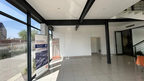 21 Oshbro Avenue, Samrand, Centruion (20).